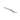 Rabaconda Pro Tire Iron Set Rabaconda