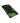 Rabaconda Pit Mat 6.6ft. x 3.3 ft Rabaconda