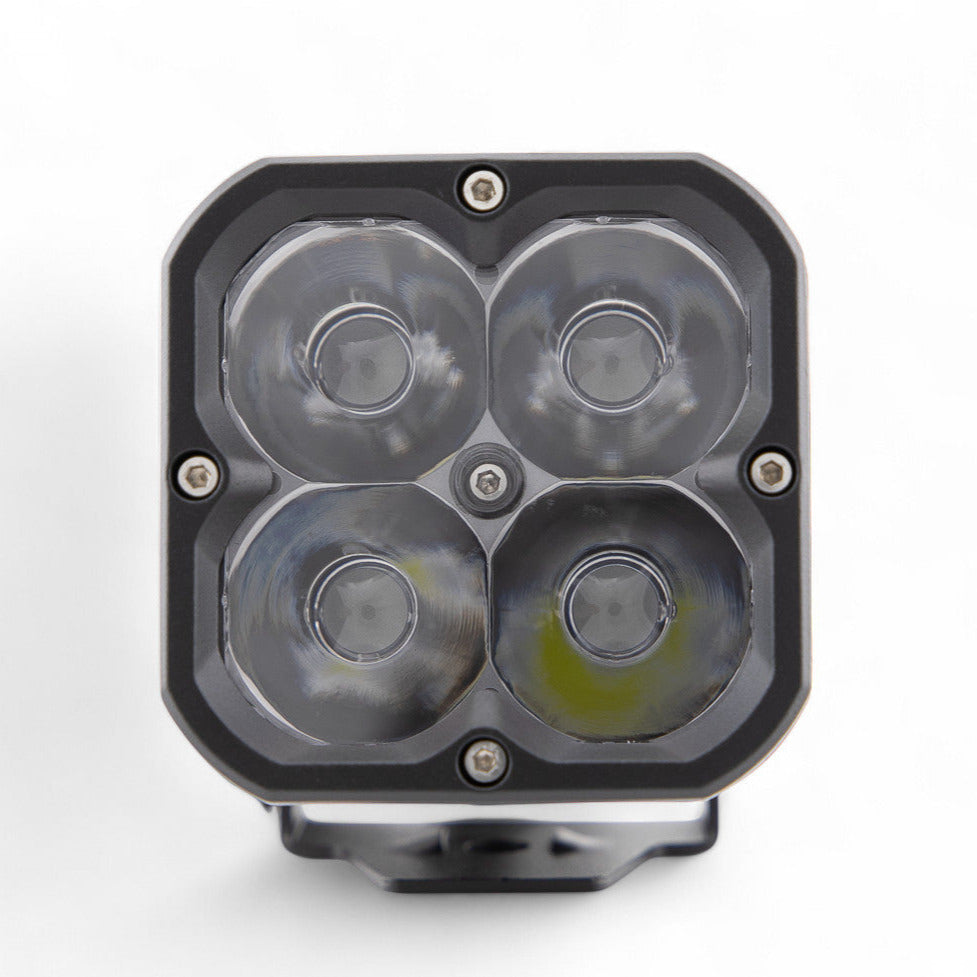 Race Series Offroad LED Pod GGLighting