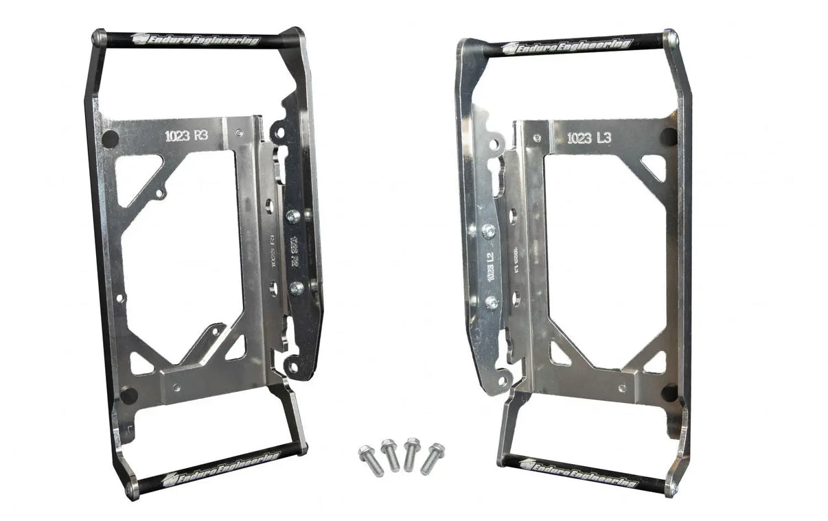 Radiator Brace Hus/Ktm ENDURO ENGINEERING