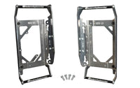 Radiator Brace Hus/Ktm ENDURO ENGINEERING