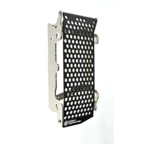 Radiator Guards Ktm/Hus/Berg ENDURO ENGINEERING
