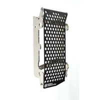 Radiator Guards Ktm/Hus/Berg ENDURO ENGINEERING