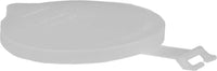 Ratio Rite Measuring Cup Lid (Lid ONLY) Ratio Rite