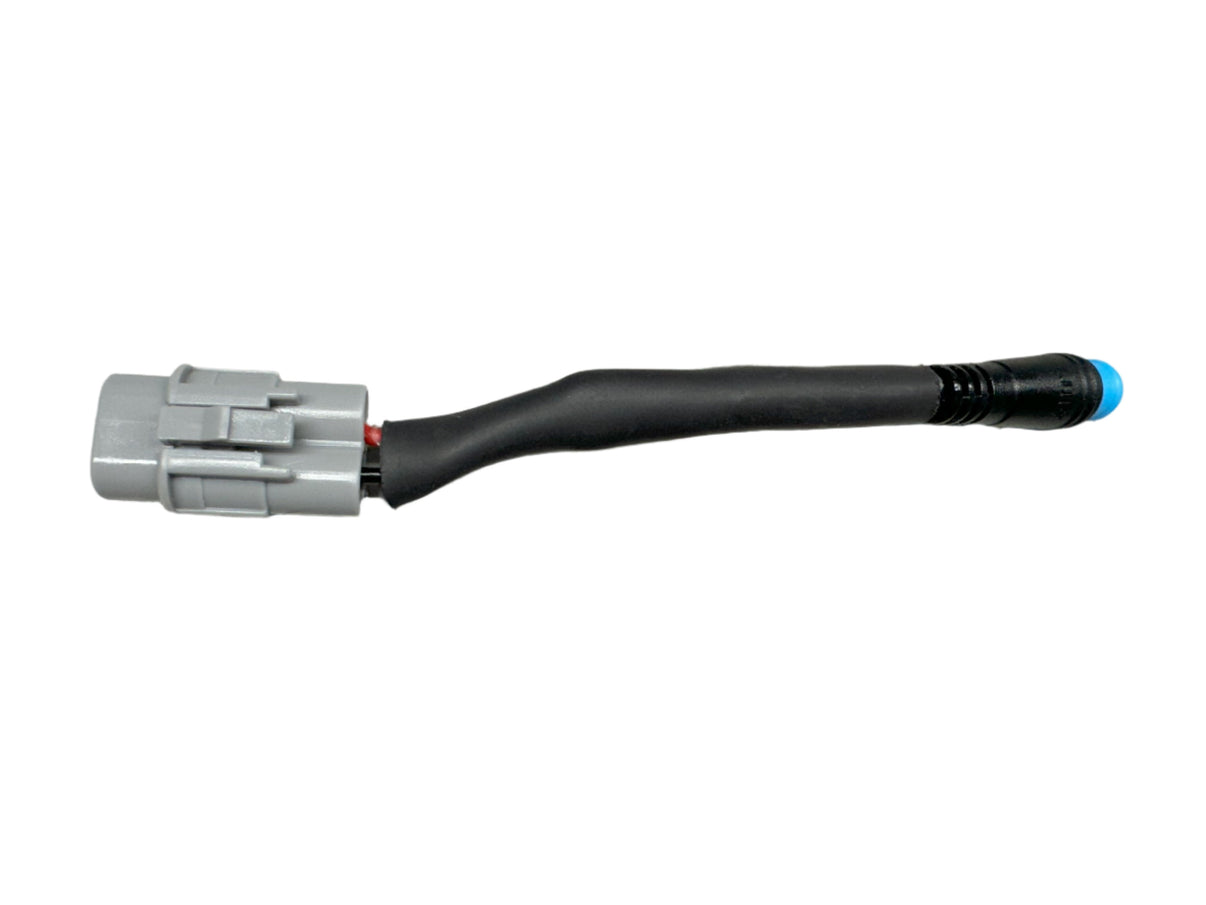 Headlight Adapter Universal | DirtyBike | Rawrr Mantis X | Mini eDirtyBike