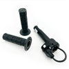 1/4 Turn Electronic Magura Throttle | DirtyBike | Rawrr Mantis X