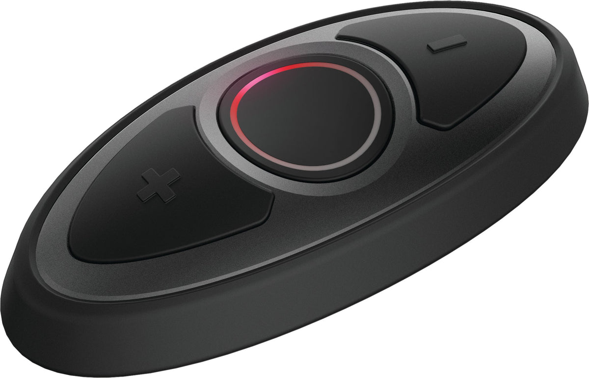 SENA RC3 Three-Button Remote