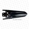 Rear Fender | GEN2 | Surron LBX eDirtyBike