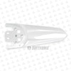 Rear Fender | GEN2 | Surron LBX eDirtyBike