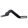 Rear Foot Brake (Lever Only) for Sur-Ron / E Ride Pro / Talaria NTC Designs