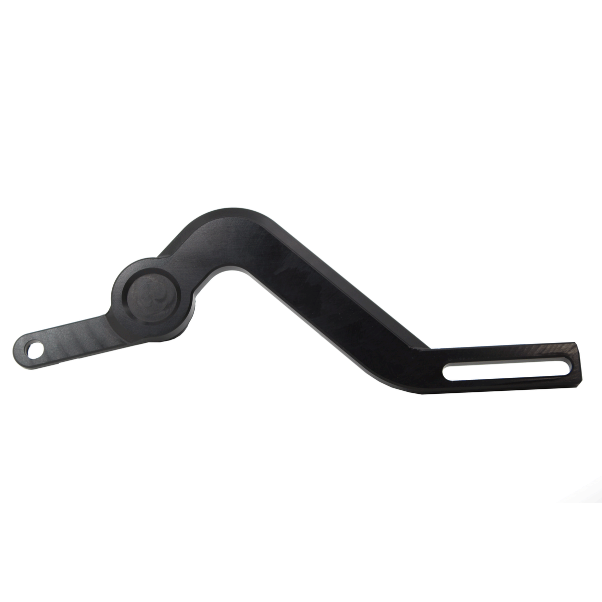 Rear Foot Brake (Lever Only) for Sur-Ron / E Ride Pro / Talaria NTC Designs