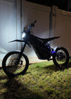Rear HyperGlow Kit- Talaria Mx4/Mx5