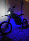 Rear HyperGlow Kit- Talaria Mx4/Mx5