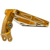 Rear Suspension Linkage Kit for Sur-Ron LBX Rippin Moto
