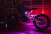 Rear Underglow Kit-SURRON LIGHT BEE