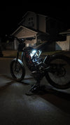 Rear Underglow Kit-SURRON LIGHT BEE
