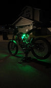 Rear Underglow Kit-SURRON LIGHT BEE