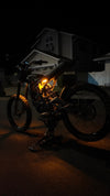 Rear Underglow Kit-SURRON LIGHT BEE