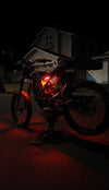 Rear Underglow Kit-SURRON LIGHT BEE