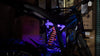 Rear Underglow Kit- TALARIA MX4/MX5