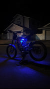 Rear Underglow Kit- TALARIA MX4/MX5