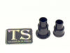 Rear Wheel Spacers for Surron, Segway, E-Ride Pro Titanium Surron