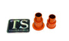 Rear Wheel Spacers for Surron, Segway, E-Ride Pro Titanium Surron