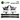 MTS Off-Road Polaris RZR Pro R Rear Limit Straps MTS Off-Road