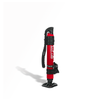 CarbonPro SXS Hydraulic Jack with Mounting Clamps