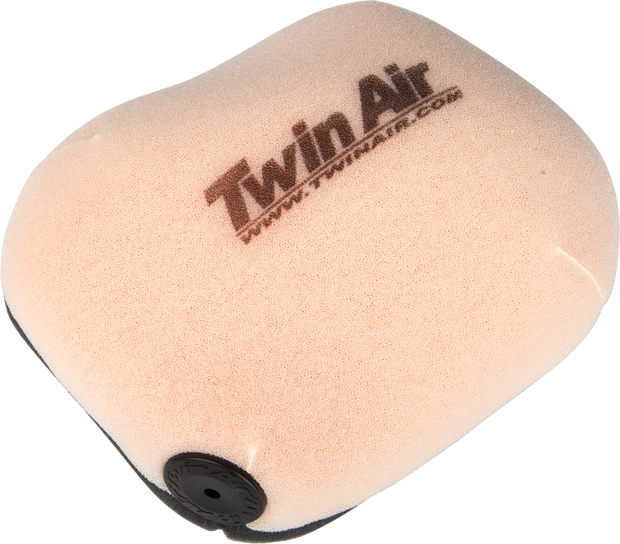 Replacement Fire Resistant Air Filter For Powerflowf Kit TWIN AIR