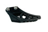 Replacement Slider For DirtyBike Chain Guide | Talaria Sting | Rawrr Mantis X | Mantis Mini eDirtyBike