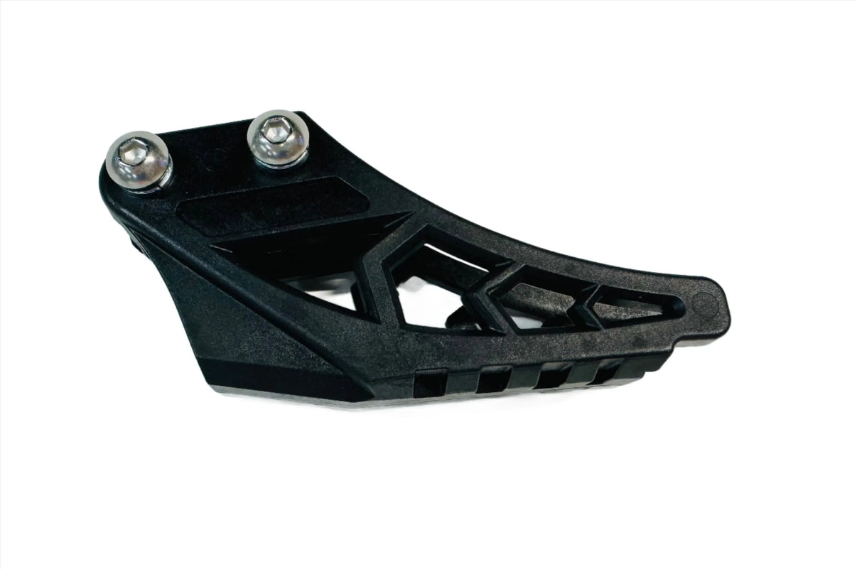 Replacement Slider For DirtyBike Chain Guide | Talaria Sting | Rawrr Mantis X | Mantis Mini eDirtyBike