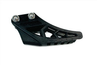 Replacement Slider For DirtyBike Chain Guide | Talaria Sting | Rawrr Mantis X | Mantis Mini eDirtyBike
