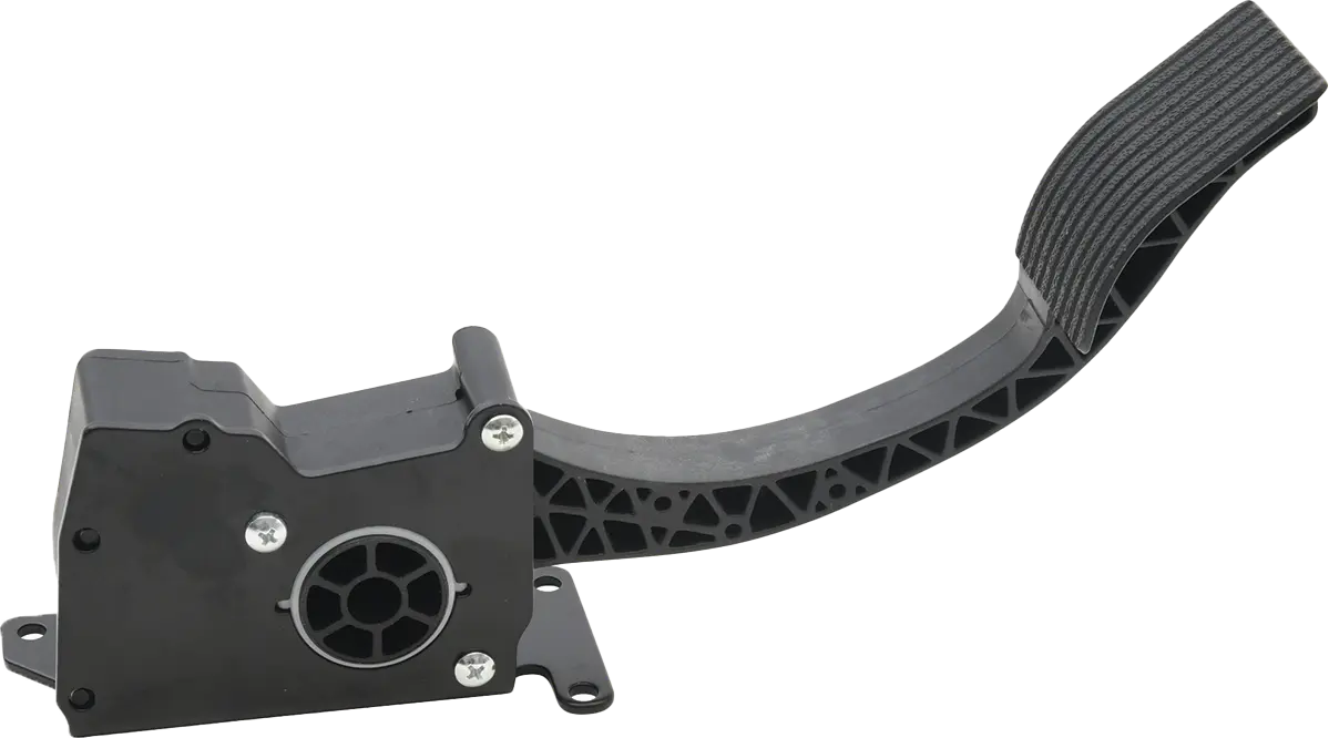 Ride By Wire Throttle Assembly for Polaris ALL BALLS