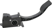 Ride By Wire Throttle Assembly for Polaris ALL BALLS