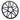 54 Tooth Sprocket for E-Ride PRO SS, Sur-Ron LBX, Talaria & Rawrr Manits Rippin Moto
