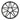 58 Tooth Sprocket for E-Ride PRO SS, Sur-Ron LBX & Talaria Sting Rippin Moto