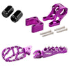 E-Moto Ride Pack Bundle - Upgrade Kit for E-Moto - LiveTheGnar