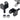 Replacement Foot Peg Mounts for E-Ride PRO, Sur-Ron & Talaria Rippin Moto