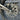 250mm Rear Caliper Adapter for Sur-Ron LBX & E-Ride PRO Rippin Moto
