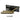 RPN420MX Premium Gold MX O-Ring Chain for Sur-Ron LBX, Talaria, Rawrr & E-Ride PRO SS Rippin Moto