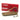 RPN428MX Premium Gold MX O-Ring Chain for E-Ride PRO 3.0/SR, Talaria MX5 & Altis Sigma Rippin Moto