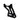 250mm Rear Caliper Adapter for Sur-Ron LBX & E-Ride PRO Rippin Moto