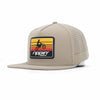 Rippin Moto Sunset Hat Rippin Moto