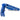 Rear Suspension Linkage Kit for Sur-Ron LBX Rippin Moto