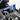 Rear Suspension Linkage Kit for Sur-Ron LBX Rippin Moto