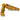 Rear Suspension Linkage Kit for Sur-Ron LBX Rippin Moto