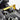 Rear Suspension Linkage Kit for Sur-Ron LBX Rippin Moto