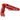 Rear Suspension Linkage Kit for Sur-Ron LBX Rippin Moto