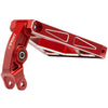 Rear Suspension Linkage Kit for Sur-Ron LBX - LiveTheGnar